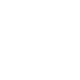 Lily-Ander